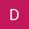 d_coop
